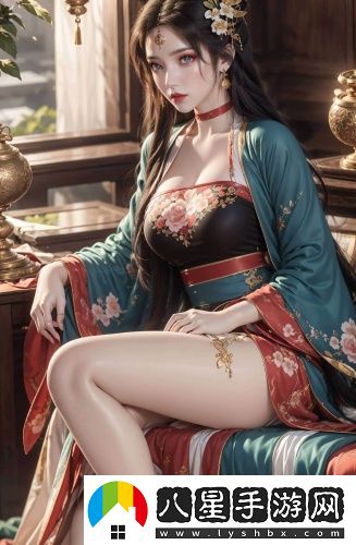 精品區和二線(xiàn)產(chǎn)區無(wú)需會(huì )員版