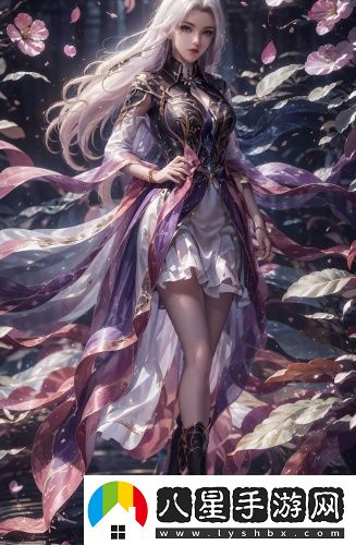 5x線(xiàn)視頻新址5x免費入口中字版