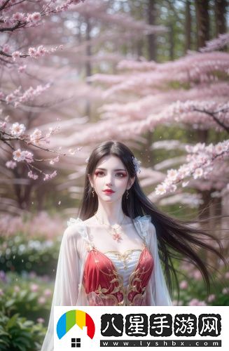 小草二區三區四區在線(xiàn)觀(guān)看無(wú)限制新版