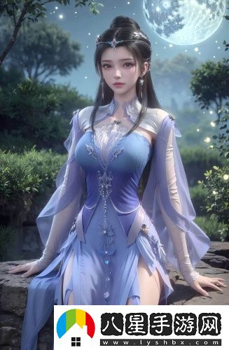 三葉草亞洲碼和歐洲碼對比免費觀(guān)看最新版