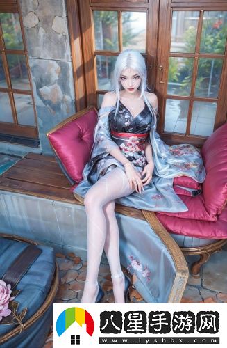 不收費的十大黃色美女版