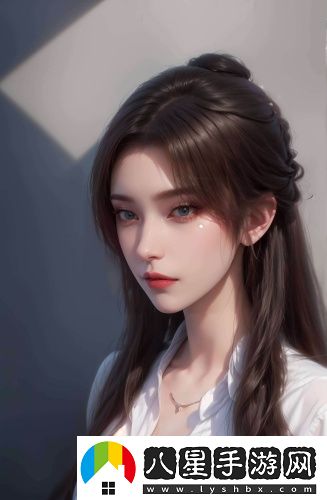 一區一品一特色高清版
