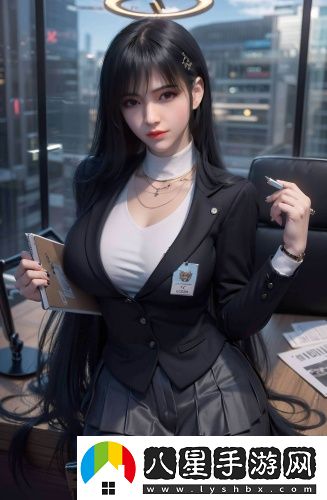 2023最新永久4虎最新人口清純不收費版