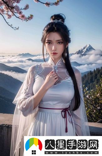 無(wú)人區9電影免費入口國外無(wú)限制獨享版