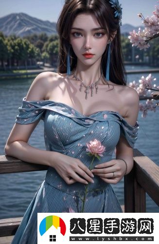 七十二式扦插45分鐘精選版