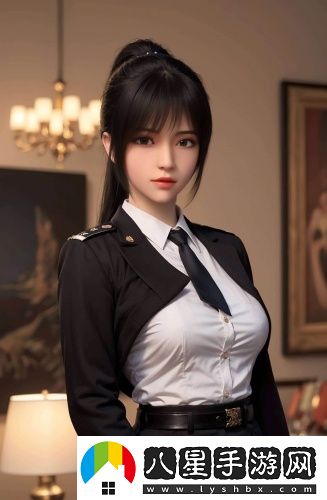 最強a級su
