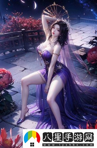 大象成品網(wǎng)站w灬源碼伊甸無(wú)限制觀(guān)影