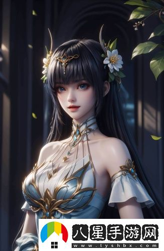 成品人視頻w免費入口不限次數版