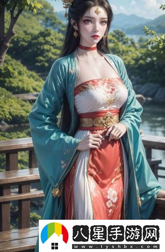 狼人綜干線(xiàn)忘憂(yōu)草老夫子高清推薦版