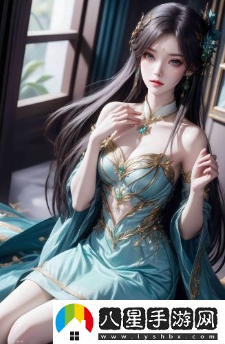 歐美國精產(chǎn)品一區404無(wú)限制獨享版