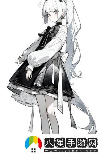 伊甸嘛園2024直達入口原創(chuàng  )完整版