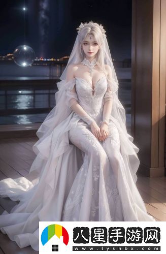 18款禁看軟件app入口午夜精品版