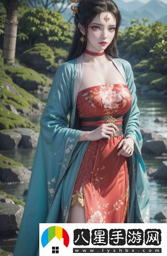 菠蘿蜜扦插ps11 pw在線(xiàn)資源精品版