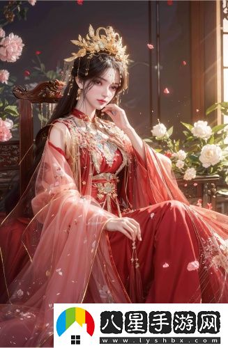  試看100秒非會(huì )員區鉆石不用下載 免登錄版