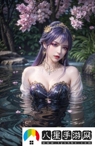 艷鉧動(dòng)漫1～6全集在線(xiàn)觀(guān)看無(wú)遮擋版