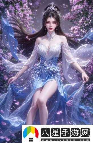 成年無(wú)限觀(guān)看onlyfans在線(xiàn)觀(guān)看