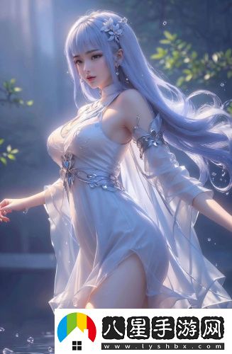 x8插槽x8插板在線(xiàn)玉美人海外版