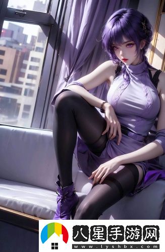 豆奶成年短視頻下載精選版