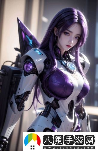 另一個(gè)伊甸永久有效的兌換碼精品版
