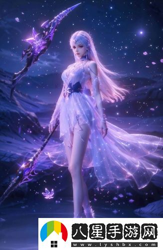 國產(chǎn)精品久久久久久精品視頻版