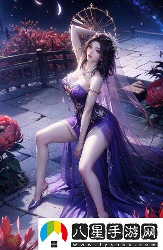 浙江風(fēng)采網(wǎng)最新版本原創(chuàng  )完整版