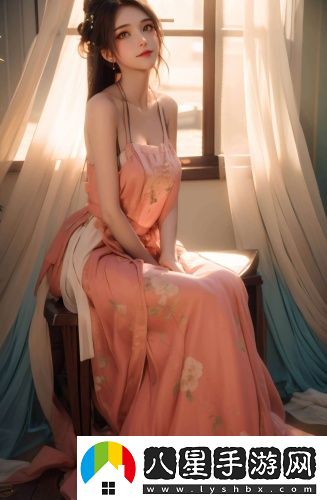 漫威電影全部作品原創(chuàng  )精品版