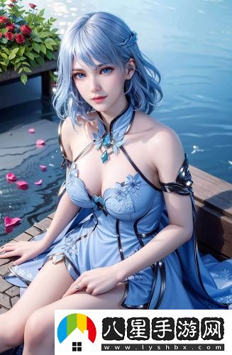 w5c0con小奶貓永久地址版