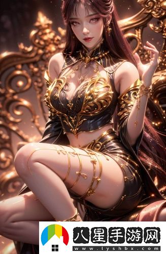 虎媽貓爸電視劇全集免費播放深夜精品版