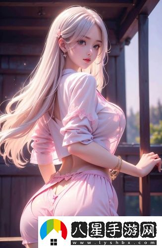 狼人視頻永久版
