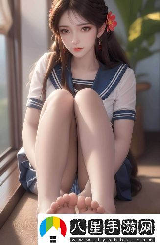 櫻桃視頻大全免費高清版無(wú)遮擋版
