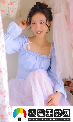 網(wǎng)站在線(xiàn)觀(guān)看mv視頻-網(wǎng)站在線(xiàn)觀(guān)看mv視頻紳士尊享版v9.6.4