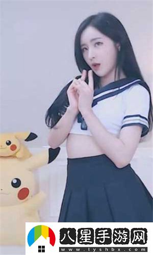 亞洲區歐美區-亞洲區歐美區免費觀(guān)看最新版v2.9.4