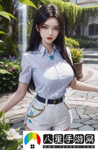 精工廠(chǎng)jgc最新跳轉接口