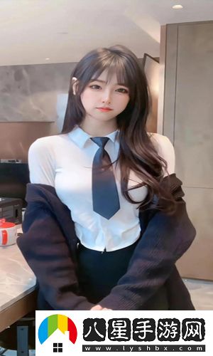 國產(chǎn)大片www-國產(chǎn)大片www無(wú)限制觀(guān)影v2.4.13