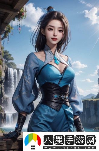 日本卡一卡二新區不卡在線(xiàn)觀(guān)看完整版