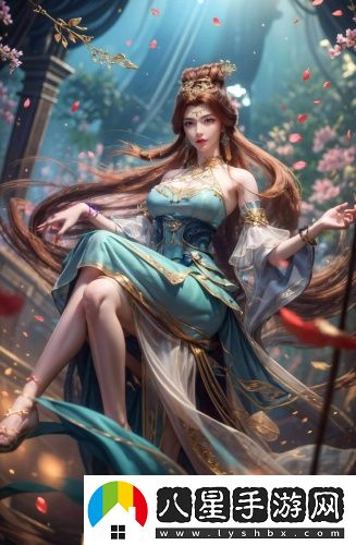 菠蘿蜜影視傳媒有限公司原創(chuàng  )精品版