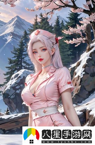 櫻花校園模擬器中文版無(wú)廣告在線(xiàn)精品版
