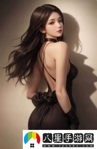 小黃鴨安裝黃臺美女版