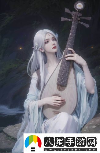 阿嬌13分49秒無(wú)刪減版無(wú)遮擋版