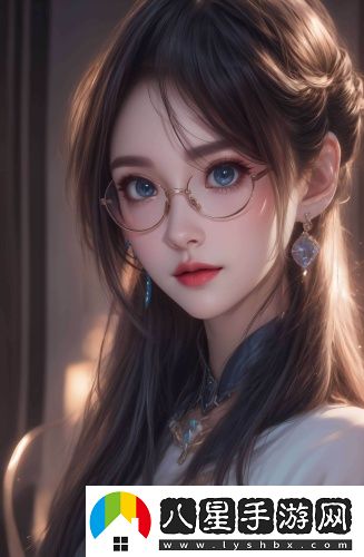 農夫新航道全集免費觀(guān)看劇情版