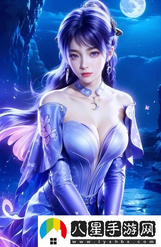 911三葉草亞碼和歐洲無(wú)遮擋版