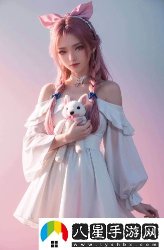 免費成都私人小影院品牌加盟精品版