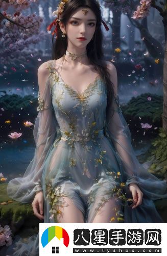芒果視頻天天看成年在線(xiàn)清純不收費版