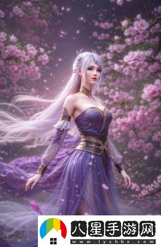 杏花免費觀(guān)看完整版漢化版