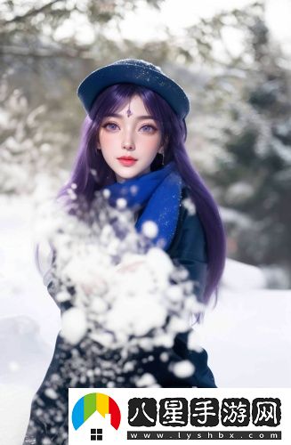 steam手機版劇情創(chuàng  )新版