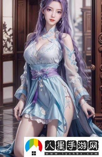 少女前線(xiàn)櫻花免費觀(guān)看免費播放超清版