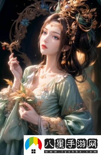 tttzzz668.su黑料正能量入口免費國語(yǔ)免費看