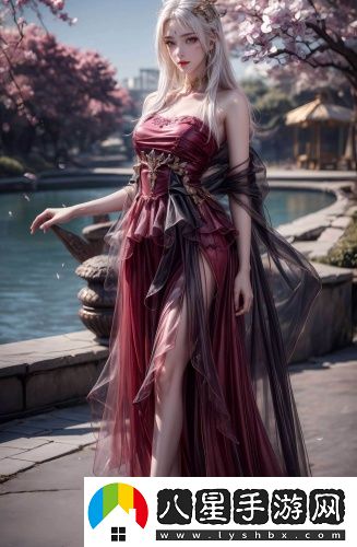 先鋒影音資源網(wǎng)站午夜精品版