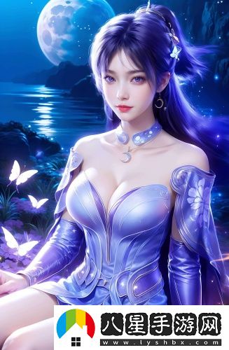 三亞私人高清影院品牌加盟視頻原創(chuàng  )傳媒版