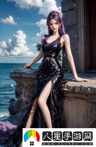 成視人免費完整版劇情創(chuàng  )新版